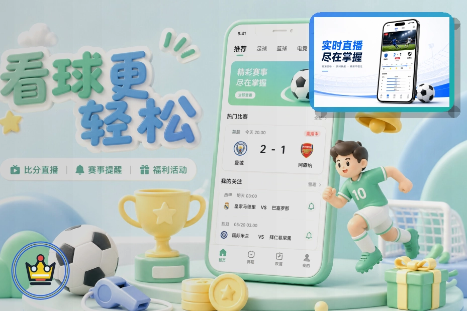 深度篮球比分